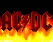 acdc.jpg