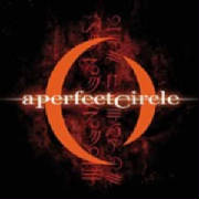 aperfectcircle.jpg