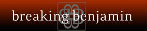 breakingbenjamin.jpg