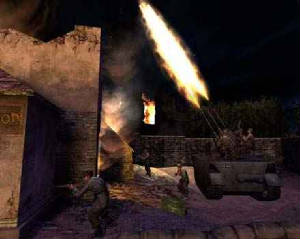 callofduty2.jpg