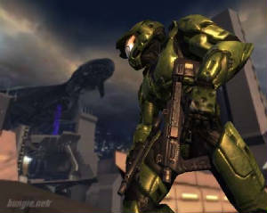 halo22weapons.jpg