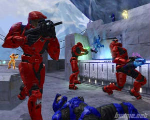 halo2badass.jpg