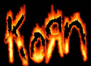 korn.jpg