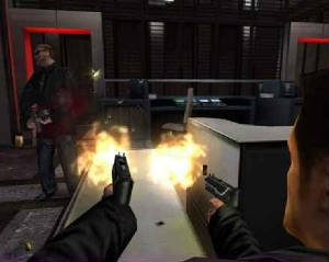maxpayne1.jpg
