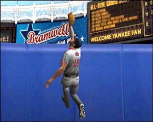 mvpbaseball1.jpg