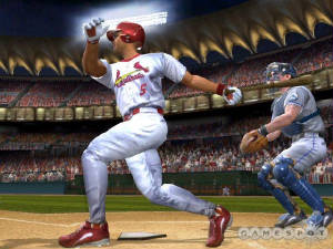 mvpbaseball2.jpg