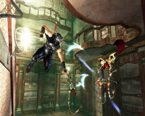 ninjagaiden1.jpg