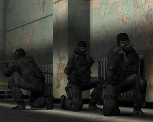 ravenshield.jpg