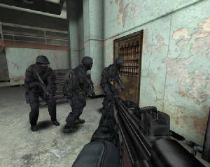 ravenshield1.jpg