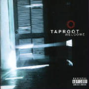 taproot.jpg