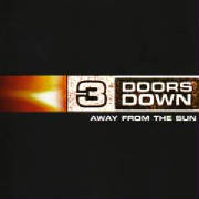 threedoorsdown.jpg