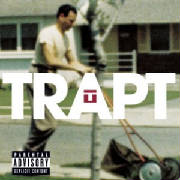 trapt.jpg
