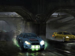 underground25.jpg