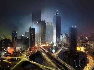 underground2city.jpg