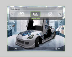 underground2whitecar.jpg