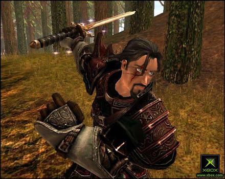 fable1.jpg