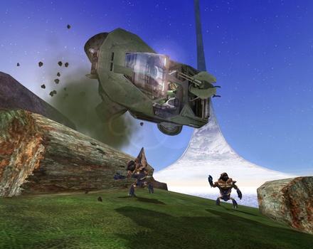 halo.jpg