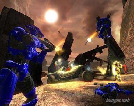 halo2.jpg