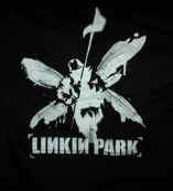 linkinpark.jpg