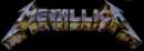 metallicalogo.jpg