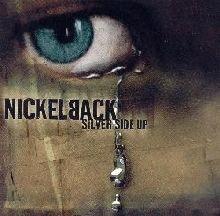 nickelback.jpg