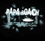 paparoach.jpg