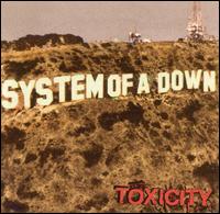 systemofadown.jpg