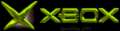 xboxlogo.jpg